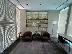 Cove Drive (D4), Detached #479108321